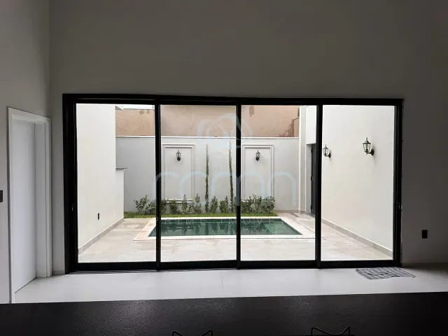 Casa 3 quartos e 3 banheiros, à venda, no bairro Residencial Maria Júlia em São José do Rio Preto