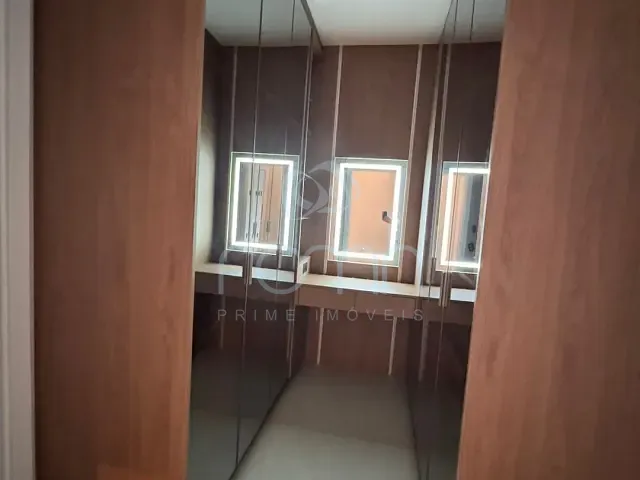 Casa 3 quartos e 3 banheiros, à venda, no bairro Residencial Maria Júlia em São José do Rio Preto