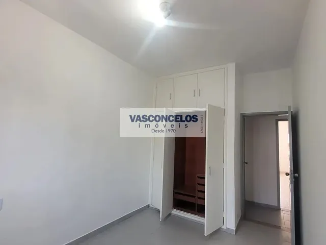 Casa com 147m² 4 quartos e 3 banheiros, para alugar, no bairro Jardim Bela Vista em São José Dos Campos