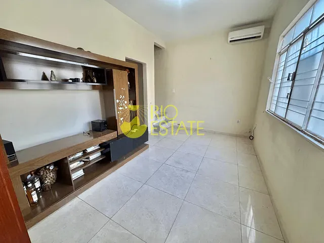 Casa 3 quartos e 3 banheiros, à venda, no bairro Centro em Barra Mansa