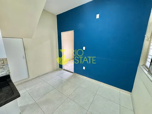 Casa 3 quartos e 3 banheiros, à venda, no bairro Centro em Barra Mansa