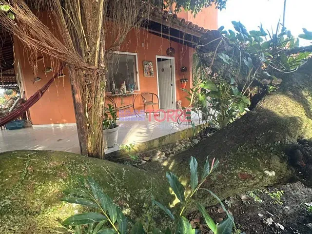 Casa 4 quartos e 4 banheiros, à venda, no bairro Aritaguá em Ilhéus
