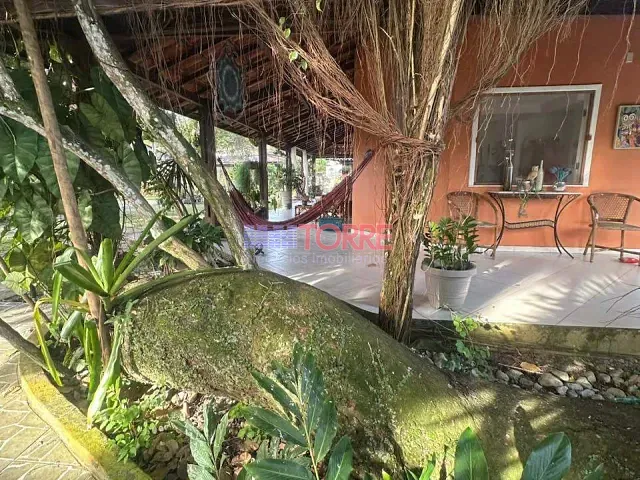 Casa 4 quartos e 4 banheiros, à venda, no bairro Aritaguá em Ilhéus