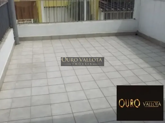 Casa com 131m² 3 quartos e 2 banheiros, à venda, no bairro Vila Prudente (Zona Leste) em São Paulo