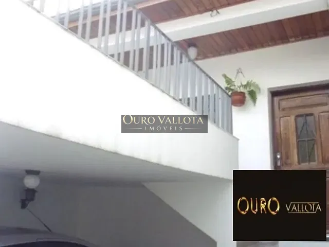 Casa com 131m² 3 quartos e 2 banheiros, à venda, no bairro Vila Prudente (Zona Leste) em São Paulo