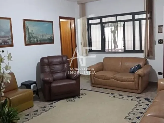 Casa com 800m², à venda, no bairro Jardim Apolo em São José dos Campos