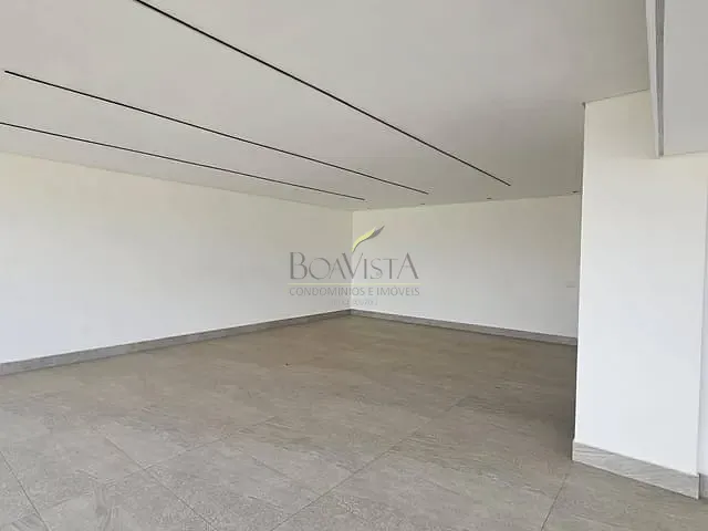 Casa 3 quartos e 5 banheiros, à venda, no bairro Loteamento Greenfield em Atibaia