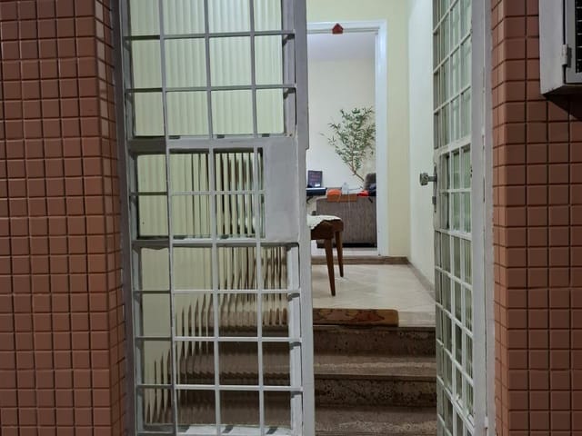 Casa com 163m² 3 quartos e 2 banheiros, à venda, no bairro Centro em Campos dos Goytacazes