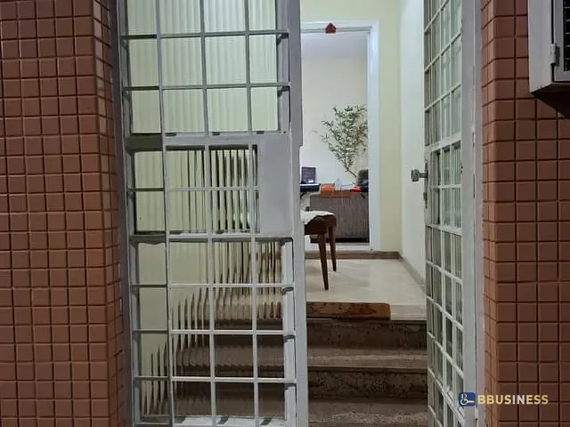 Casa com 163m² 3 quartos e 2 banheiros, à venda, no bairro Centro em Campos dos Goytacazes