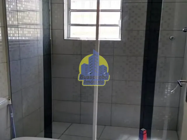 Casa com 268m² 4 quartos e 4 banheiros, à venda, no bairro Bussocaba em Osasco