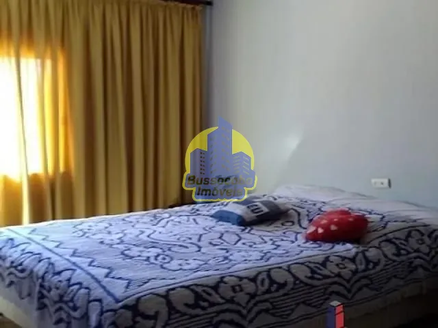Casa com 268m² 4 quartos e 4 banheiros, à venda, no bairro Bussocaba em Osasco