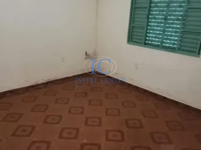 Casa com 250m² 3 quartos e 1 banheiro, à venda, no bairro Jardim Morada do Sol em Indaiatuba