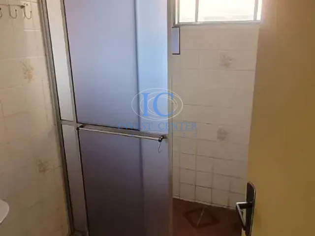 Casa com 250m² 3 quartos e 1 banheiro, à venda, no bairro Jardim Morada do Sol em Indaiatuba