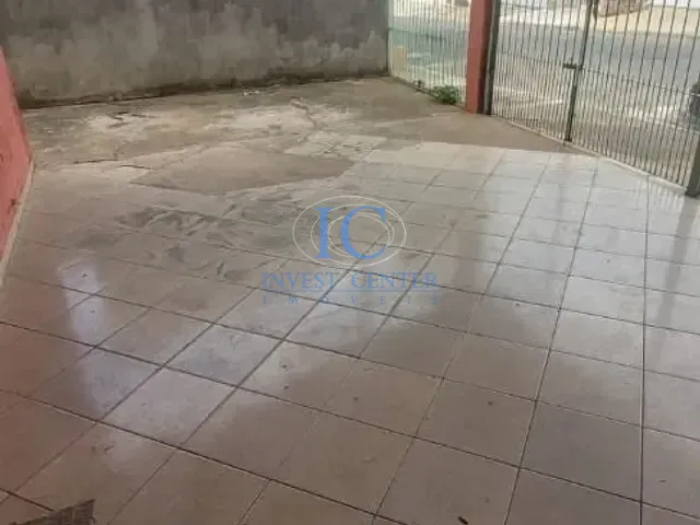 Casa com 250m² 3 quartos e 1 banheiro, à venda, no bairro Jardim Morada do Sol em Indaiatuba