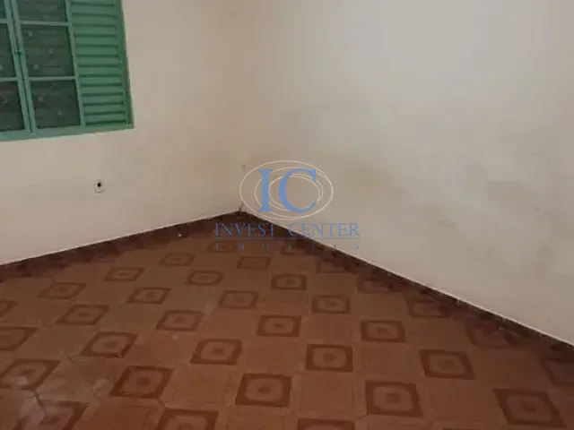 Casa com 250m² 3 quartos e 1 banheiro, à venda, no bairro Jardim Morada do Sol em Indaiatuba