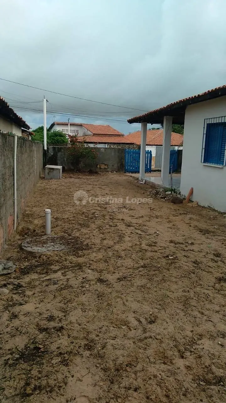 Casa, 4 quartos, 200 m² - Foto 12