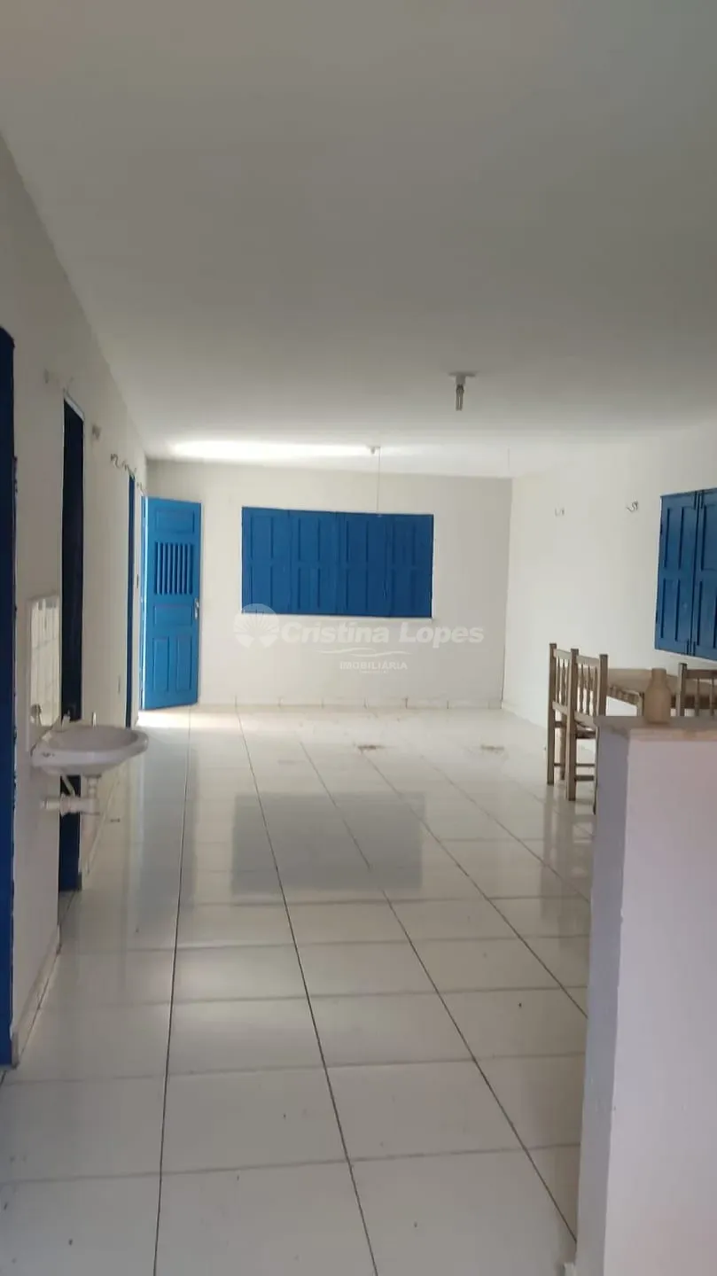 Casa, 4 quartos, 200 m² - Foto 3