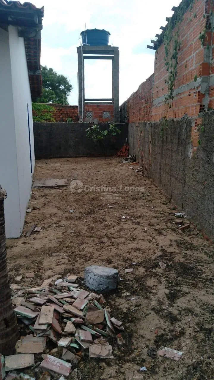 Casa, 4 quartos, 200 m² - Foto 2