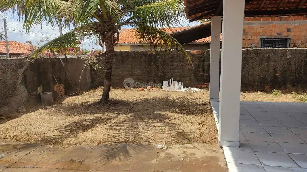 Casa, 4 quartos, 200 m² - Foto 4