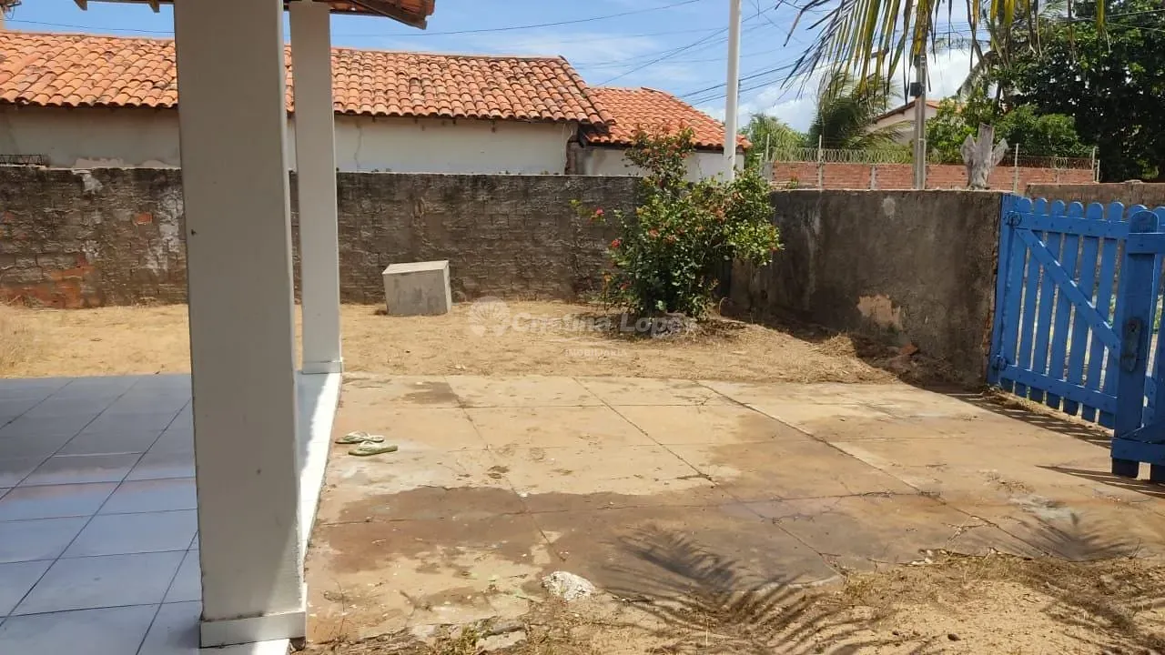 Casa, 4 quartos, 200 m² - Foto 5