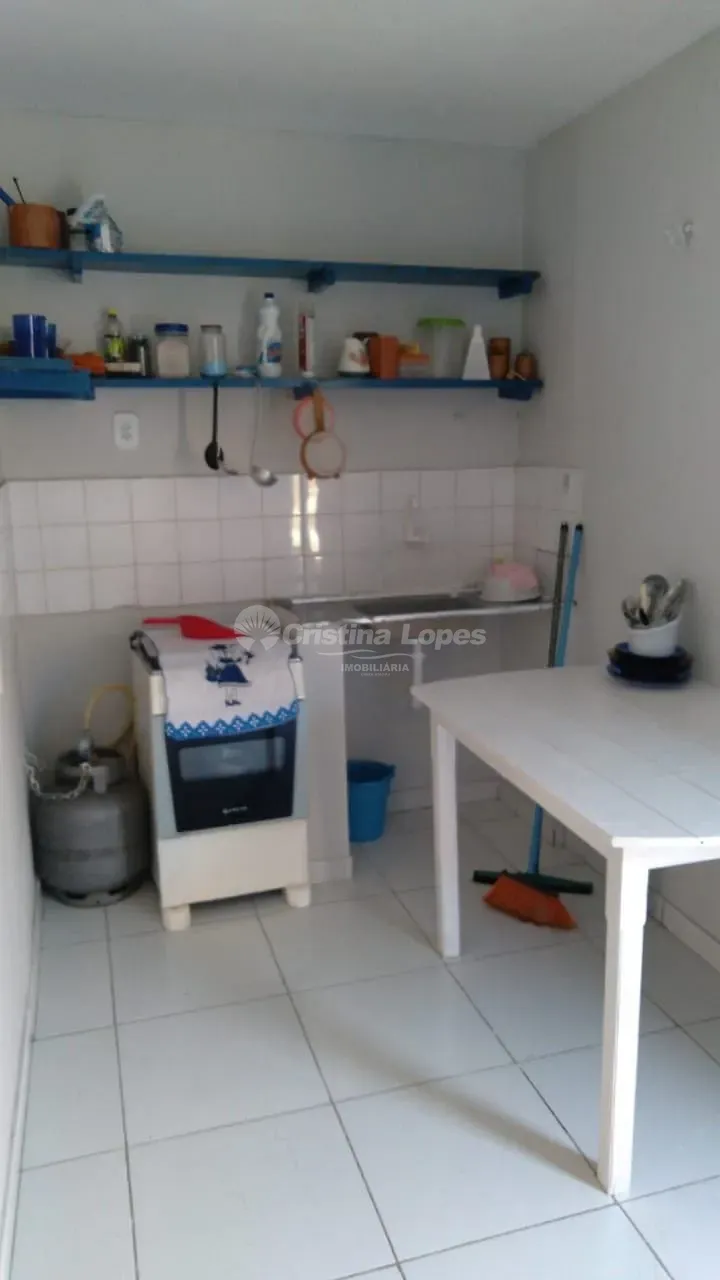 Casa, 4 quartos, 200 m² - Foto 6