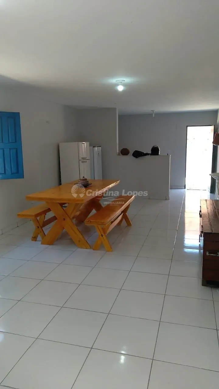 Casa, 4 quartos, 200 m² - Foto 7