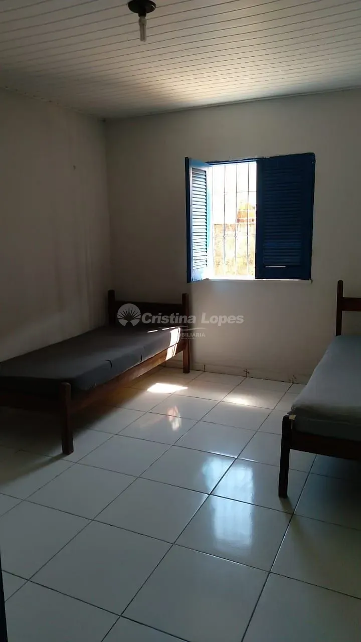 Casa, 4 quartos, 200 m² - Foto 8