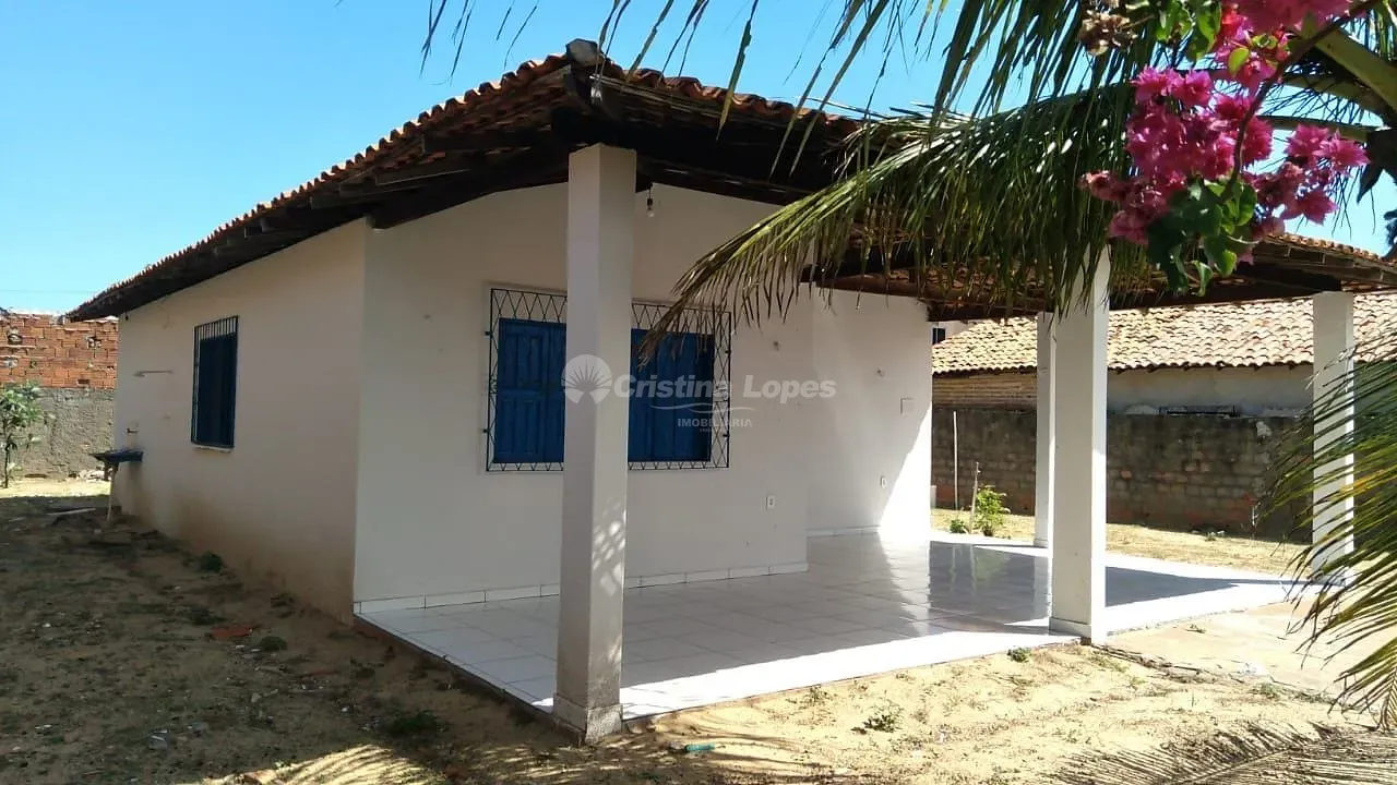 Casa, 4 quartos, 200 m² - Foto 9