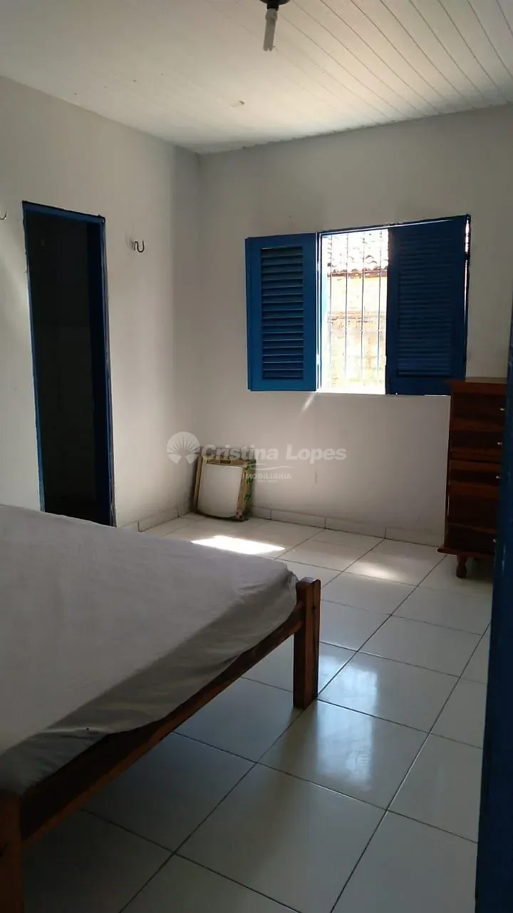 Casa, 4 quartos, 200 m² - Foto 10