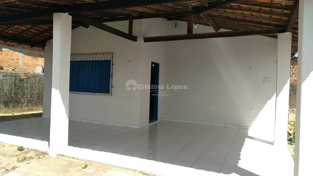 Casa, 4 quartos, 200 m² - Foto 11