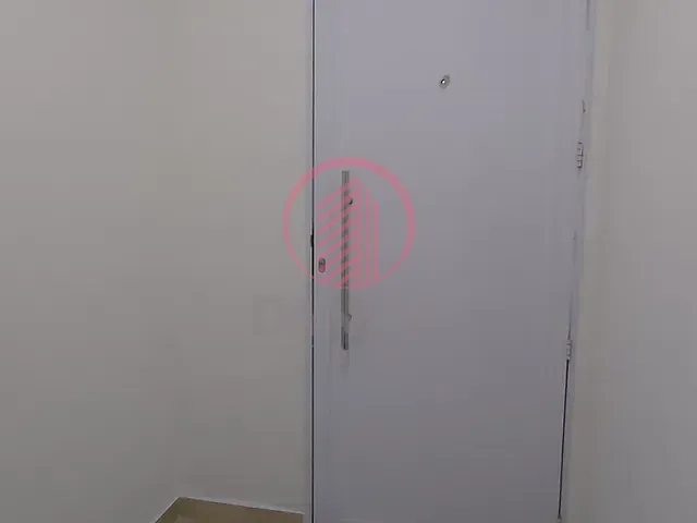 Casa com 50m² 2 quartos e 1 banheiro, para alugar, no bairro Umuarama em Osasco