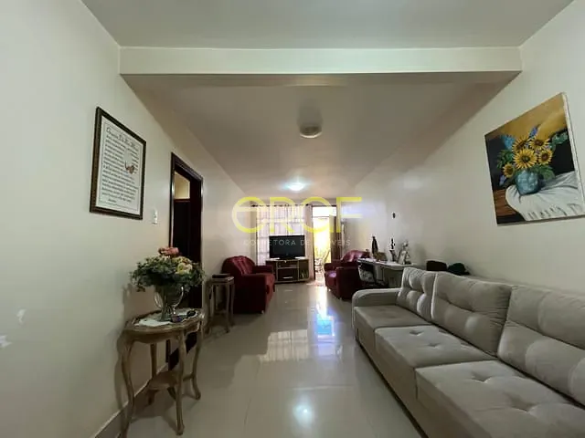 Casa 3 quartos e 3 banheiros, à venda, no bairro Formosinha em Formosa
