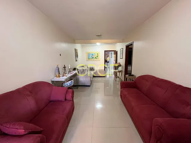 Casa 3 quartos e 3 banheiros, à venda, no bairro Formosinha em Formosa