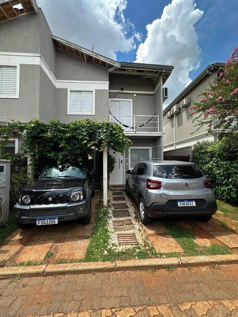 Casa, 3 quartos, 98 m² - Foto 22