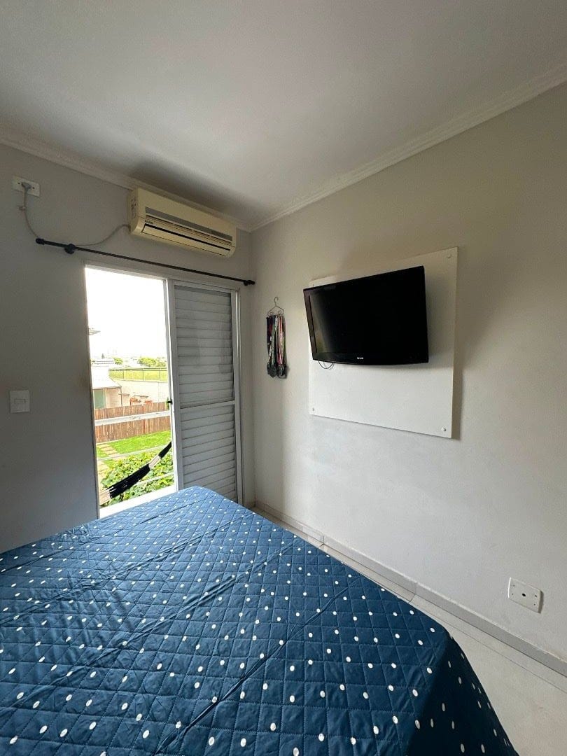 Casa, 3 quartos, 98 m² - Foto 13