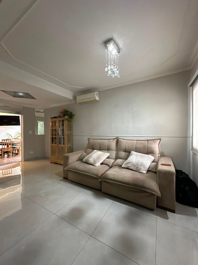 Casa, 3 quartos, 98 m² - Foto 11