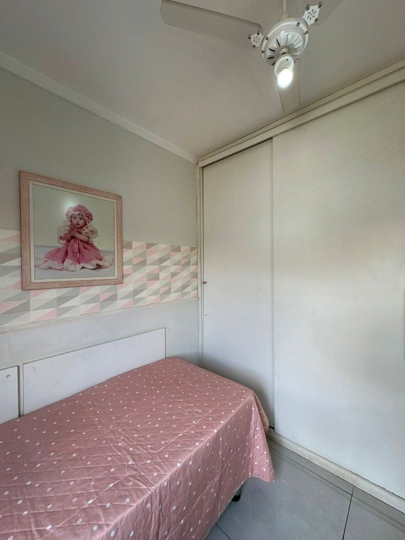 Casa, 3 quartos, 98 m² - Foto 18