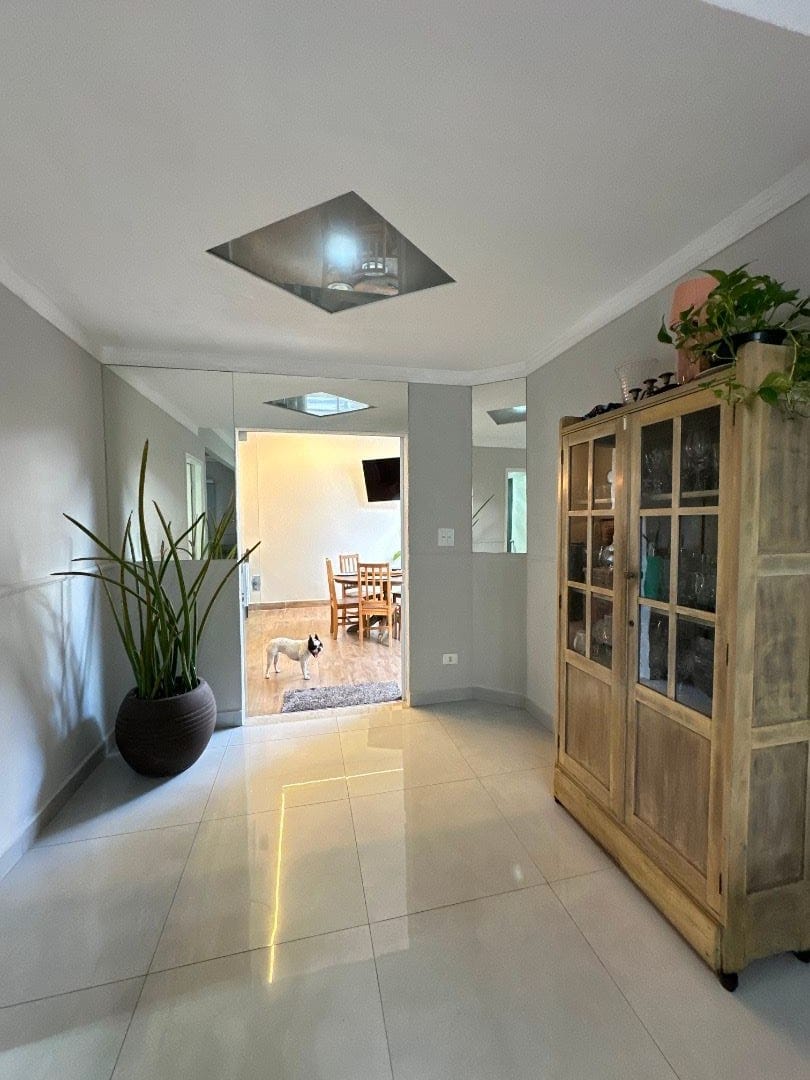 Casa, 3 quartos, 98 m² - Foto 10