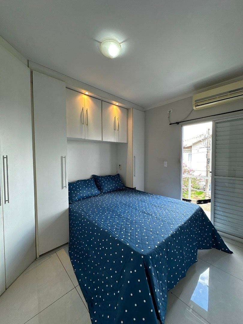 Casa, 3 quartos, 98 m² - Foto 12