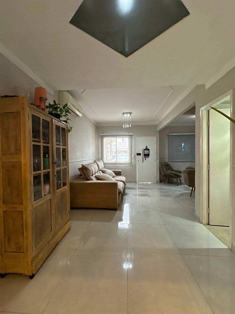 Casa, 3 quartos, 98 m² - Foto 9