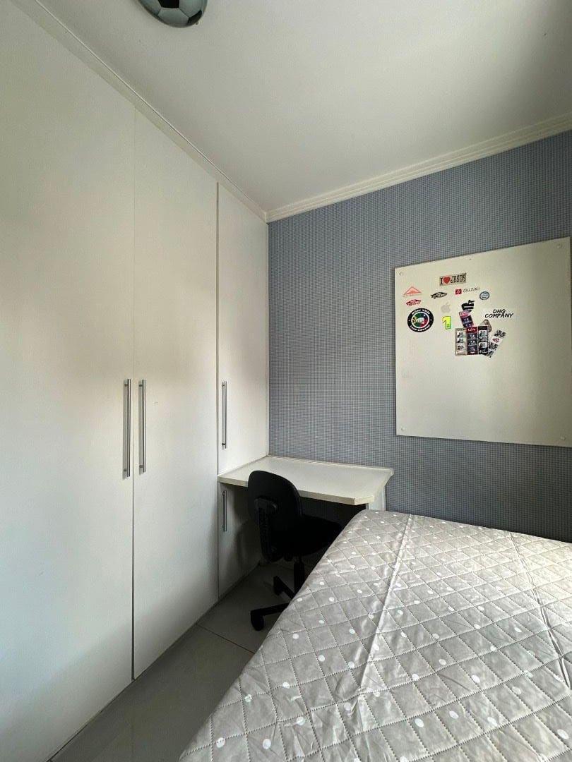 Casa, 3 quartos, 98 m² - Foto 15