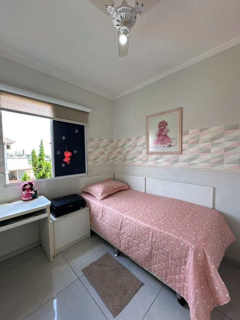 Casa, 3 quartos, 98 m² - Foto 17