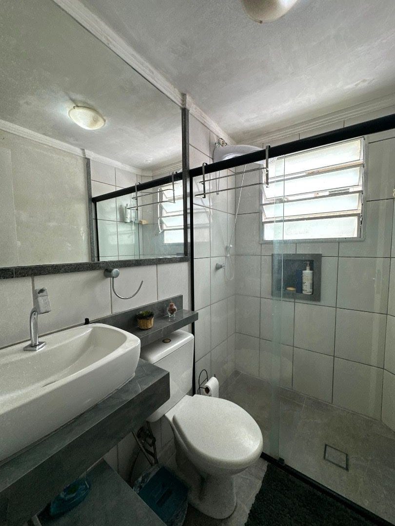 Casa, 3 quartos, 98 m² - Foto 16