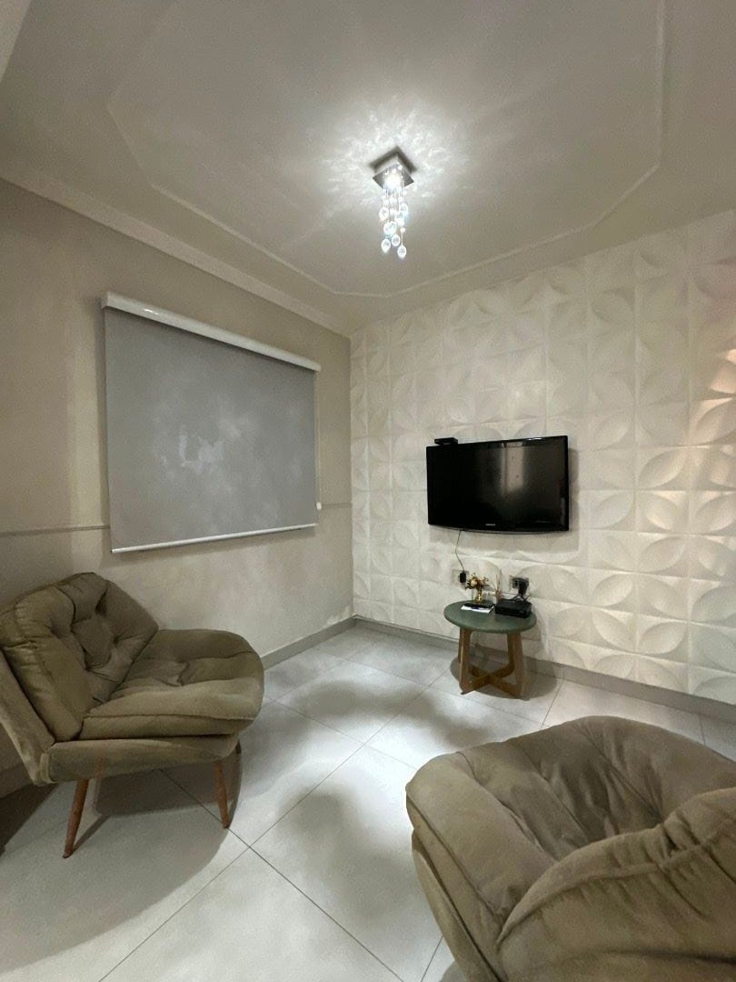 Casa, 3 quartos, 98 m² - Foto 20