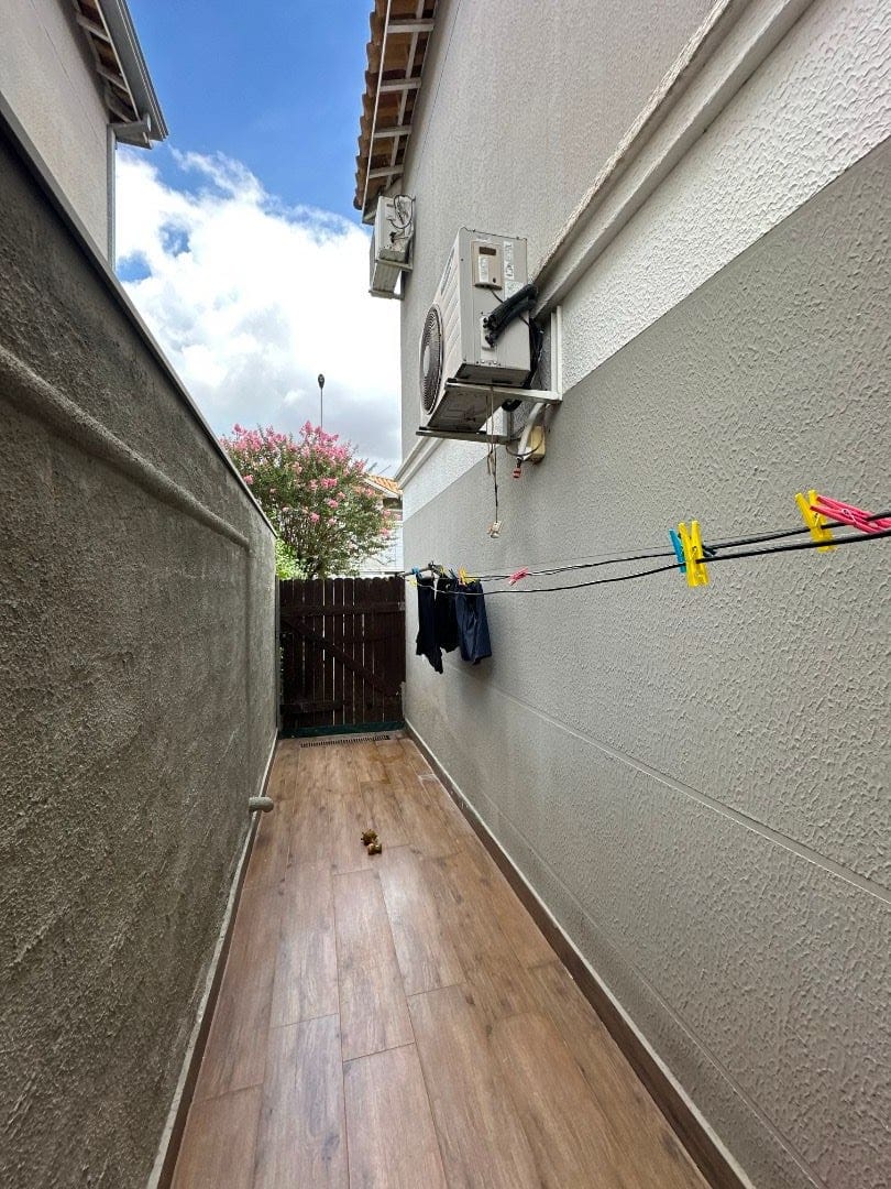 Casa, 3 quartos, 98 m² - Foto 21