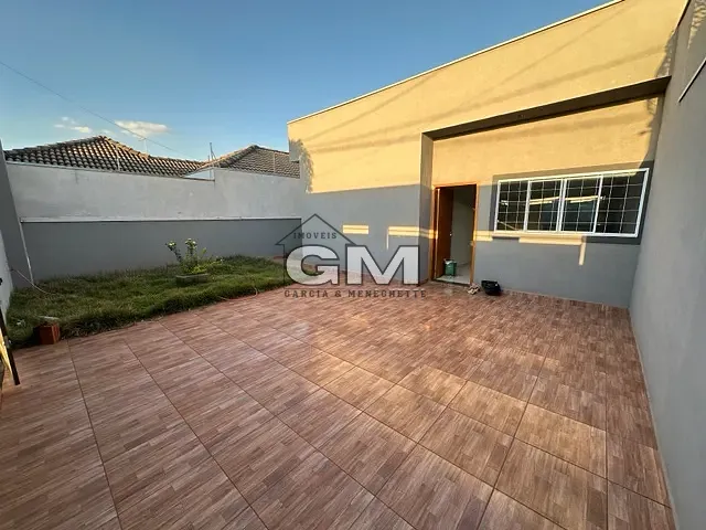Casa com 200m² 3 quartos e 2 banheiros, à venda, no bairro Bonfim Paulista em Ribeirão Preto