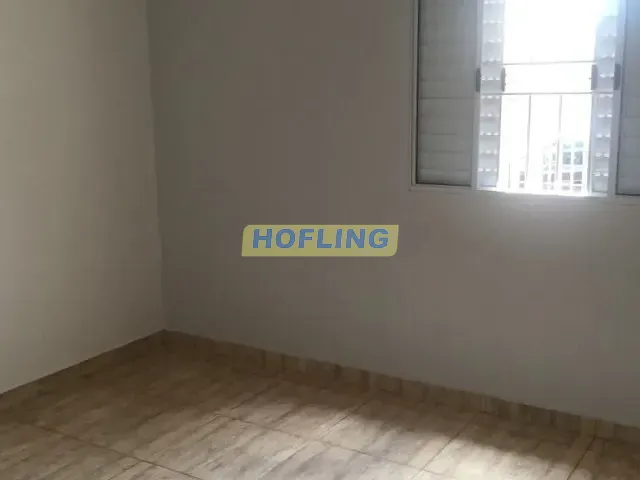 Casa com 155m² 3 quartos e 2 banheiros, à venda, no bairro Saúde em Rio Claro