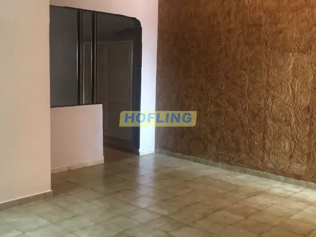 Casa com 155m² 3 quartos e 2 banheiros, à venda, no bairro Saúde em Rio Claro