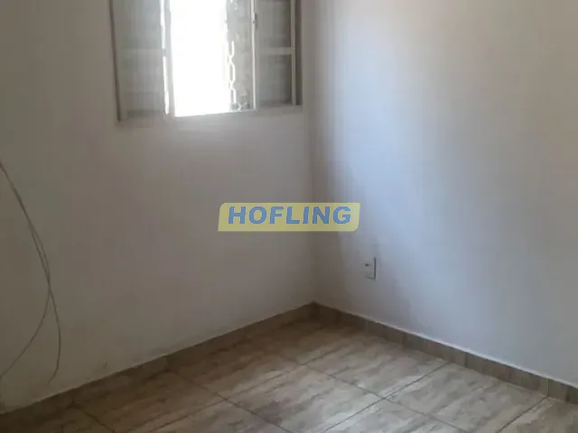 Casa com 155m² 3 quartos e 2 banheiros, à venda, no bairro Saúde em Rio Claro