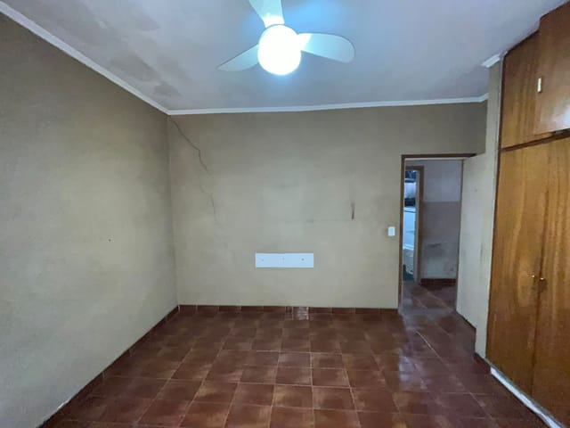 Casa com 250m², à venda, no bairro Parque Valença I em Campinas